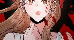 2a31cb36f92985cf24f6dccb8a763bee