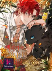 2a4059477ecb3b898aced854abc30a73