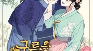 2a6d41571236c79360747e20bcf10359