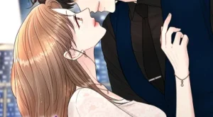 2a73a987b57b909e28abfcbf4ca7e3d3