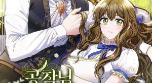 2a7dc45240851ddb6973df1a03b09742