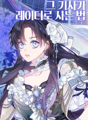 2a803c7e515c0ab0c042b393bd48573a