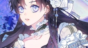 2a803c7e515c0ab0c042b393bd48573a