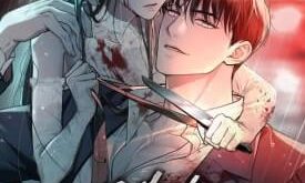 2abcf615785432bf4e376b4a102b11fe