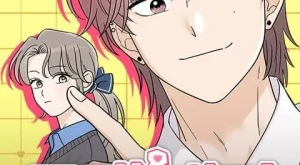 2abe60f4da4db368a3a89faf63c99a8c