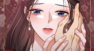 2adeb8979ce643a00dfc253b7dac5a92