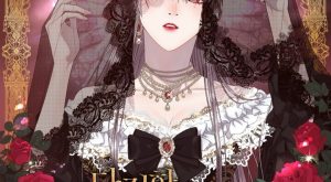 2ae83b5b4fa2b1a8aab07aadad2784d4