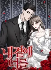 2b00bf647b2fe1aec74ca48e8813becb