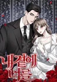 2b00bf647b2fe1aec74ca48e8813becb