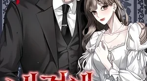 2b00bf647b2fe1aec74ca48e8813becb