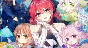 2b3acde423214239f6b0ffedfc7e4f0c