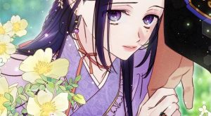 2b63e6aa96c29a3a0ddedd47ad487478