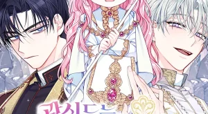 2b7143495a4a779d738bd0f6267d9ec2