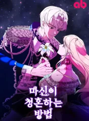 2b78d11859fbf7d48a14f94fff8daff0