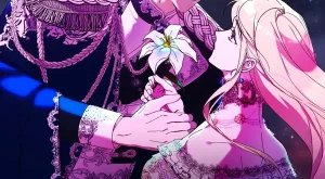 2b78d11859fbf7d48a14f94fff8daff0