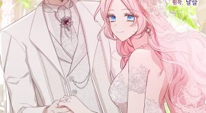 2b7fd44fc28f25c0f9061e1566d36be1