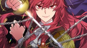 2ba4026d9c3ffb32b54f87cb4a1e8602