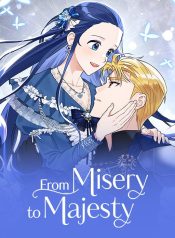 2bf8a02e447d8c946a35c9b2619ae79f