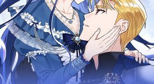 2bf8a02e447d8c946a35c9b2619ae79f