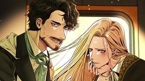 2c3133e7805b5079e2013c9748beb341