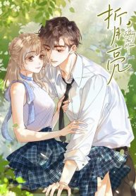 2c3163e104026d1f3d24305b818300f2