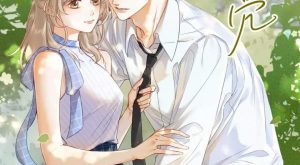 2c3163e104026d1f3d24305b818300f2