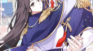 2c46592112b4a030b3a037e28892f4f0