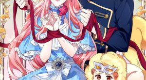 2c685bd804827959179dbefbf7db28dc