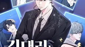 2c789f26e7dc2507da00a1503fcfc1e2