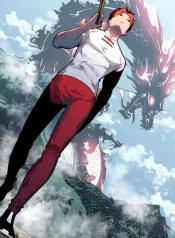 2c8490e33460fc2c7150cce7a0e5af03