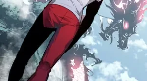 2c8490e33460fc2c7150cce7a0e5af03