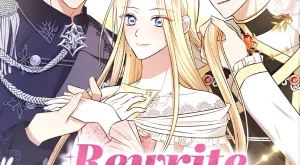 2c89ce3dc46779aabdad21138e254ee4