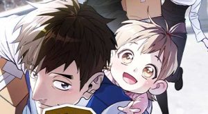 2c91583d473480a550336d8b7fb47241