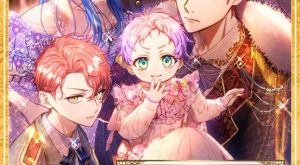 2c9f3364c6b1a489112e2c3cda600ea6