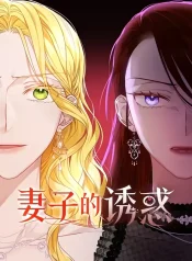 2cacee8fe836aa3391361fdf244d607d