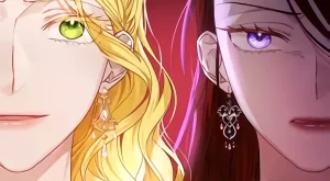 2cacee8fe836aa3391361fdf244d607d