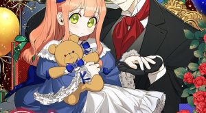 2cc11f18f3f56c11aa4e8312730ee68c