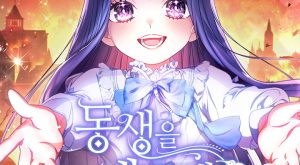 2cd9c1164190e2f8bbf99e9ea6bc3b50