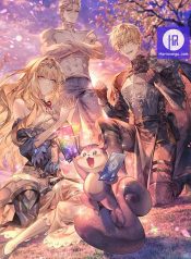 2ce74ce34105b7e17b79d88f7dbfa4ae