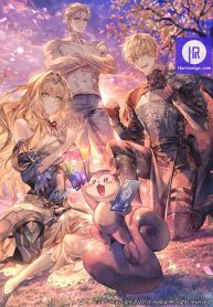 2ce74ce34105b7e17b79d88f7dbfa4ae