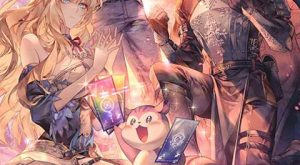 2ce74ce34105b7e17b79d88f7dbfa4ae