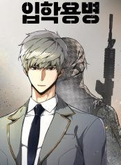 2d515cf6f4075a5bd15ec875aad98017