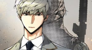 2d515cf6f4075a5bd15ec875aad98017