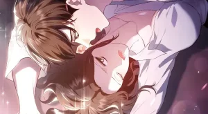 2d911ecc712c07c213db3d32b30bd7b3