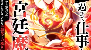 2da5754826835670765f35ffccf3826f