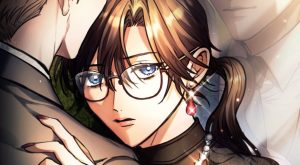 2dcd4541d2a0213a56896f8d7ceda1ba