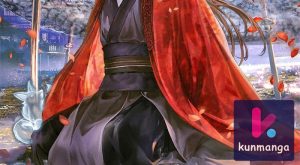 2dd8d811b87b81a45e8fbbecd0596e9a