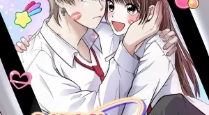 2de73e0bafc78ab5844ee73cc931d5be