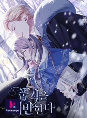 2e0609d51d813c8551b6eb9383031c81