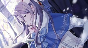 2e0609d51d813c8551b6eb9383031c81